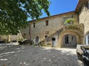 Prestigieux château en vente Avignon, Provence Alpes...
