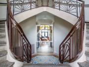 Prestigieux château de 280 m2 en vente Angers, Pays de...