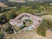 Prestigieux château de 1000 m2 en vente Bordeaux,...