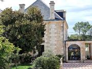 Prestigieux château en vente Bordeaux, Nouvelle Aquitaine