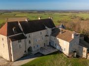 Prestigieux château en vente Bourg en Bresse, Auvergne...