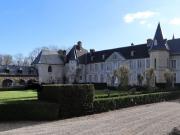 Prestigieux château en vente Deauville, France