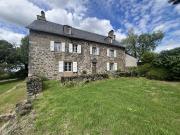 Prestigieux château en vente Jaleyrac, Auvergne Rhône Alpes