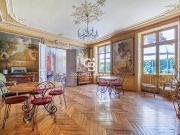 Prestigieux château en vente Le Mans, Pays de la Loire Prestigieux château en vente Le Mans, Pays de la Loire