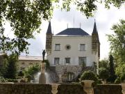 Prestigieux château en vente Le Puy en Velay, Auvergne...