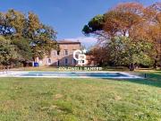 Prestigieux château en vente Toulouse, Occitanie