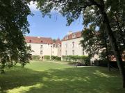 Prestigieux château en vente Pouilly en Auxois,...