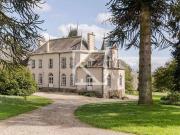 Prestigieux château en vente Saint Pierre des Landes,...