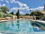 Prestigieux château en vente Toulon, France