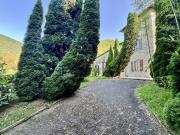Prestigieux château en vente Toulouse, Occitanie