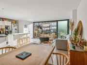 Prestigieux duplex de 114 m2 en vente Marseille, France