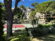 Appartement de luxe de 4 chambres en vente à Nîmes, France