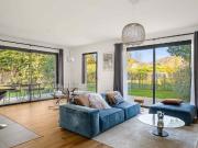 Prestigieux duplex de 120 m2 en vente Lyon, France