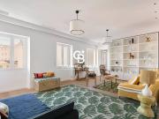 Prestigieux duplex de 143 m2 en vente Nice, Provence...