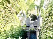 Prestigieux duplex de 165 m2 en vente Bordeaux, Nouvelle...