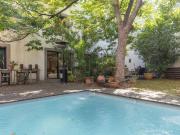 Prestigieux duplex de 181 m2 en vente Marseille,...