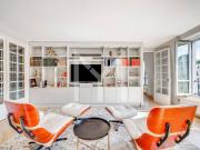 Prestigieux duplex de 229 m2 en vente La Muette,...