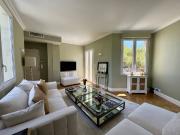 Prestigieux duplex de 92 m2 en location Cap d'Ail,...