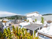 Prestigieux duplex de 93 m2 en vente Cannes, France