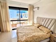 Prestigieux Duplex Meublé de 190m² – Malabata, à 2 pas...