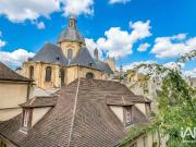 Prestigieux immeuble de rapport en vente à Beaubourg,...