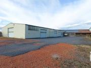 Prestigieux immeuble de rapport en location à La Chaise... Prestigieux immeuble de rapport en location à La Chaise...