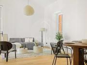 Prestigieux immeuble de rapport en vente à Aix en...