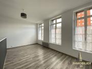 Prestigieux immeuble de rapport en vente à Amiens, Hauts...