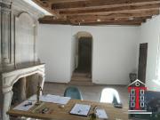 Prestigieux immeuble de rapport en vente à Angers, France