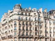 Prestigieux immeuble de rapport en vente à Sorbonne,...