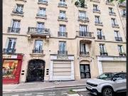 Prestigieux immeuble de rapport en vente à Belleville,...