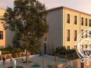 Prestigieux immeuble de rapport en vente à Béziers,...