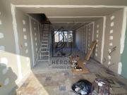 Prestigieux immeuble de rapport en vente à Billy...