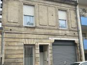 Prestigieux immeuble de rapport en vente à Bordeaux, France