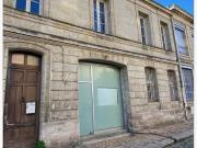 Prestigieux immeuble de rapport en vente à Bordeaux, France