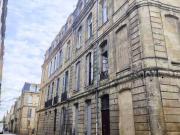 Prestigieux immeuble de rapport en vente à Bordeaux, France