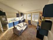 Prestigieux immeuble de rapport en vente à Bordeaux, France