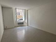 Prestigieux immeuble de rapport en vente à Bordeaux, France