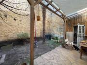 Prestigieux immeuble de rapport en vente à Bordeaux, France