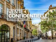 Prestigieux immeuble de rapport en vente à Bordeaux,...