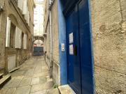 Prestigieux immeuble de rapport en vente à Bordeaux,...