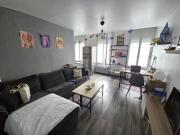 Prestigieux immeuble de rapport en vente à Bordeaux,...