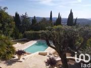 Prestigieux immeuble de rapport en vente à Cabris,... Prestigieux immeuble de rapport en vente à Cabris,...
