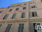 Prestigieux immeuble de rapport en vente à Cannes,... Prestigieux immeuble de rapport en vente à Cannes,...