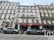 Prestigieux immeuble de rapport en vente à Champs...