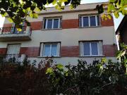 Prestigieux immeuble de rapport en vente à Choisy le...