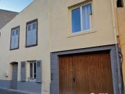 Prestigieux immeuble de rapport en vente à Clermont...