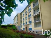 Prestigieux immeuble de rapport en vente à Digoin,...