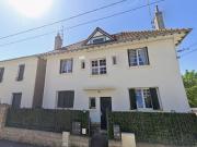 Prestigieux immeuble de rapport en vente à Dijon, France