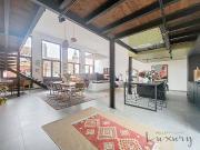 Appartement de luxe de 232 m2 en vente Dunkerque, Hauts...